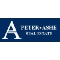 Peter*Ashe Real Estate