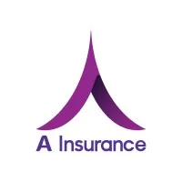 A Insurance