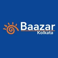 Baazar Retail Pvt. Ltd.