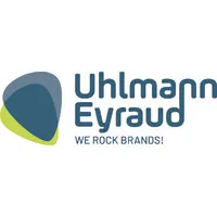 F.Uhlmann-Eyraud SA