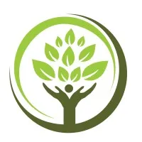 Quaker Voluntary Service