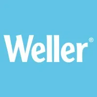 Weller Tools