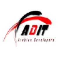 Arabian Developers - المطورون العرب