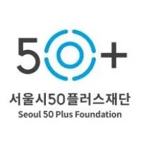 Seoul 50 Plus Foundation, Seoul Metropolitan Government