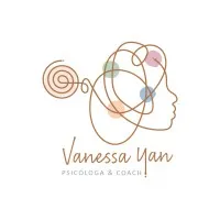 Vanessa Yan - Psicóloga & Coach