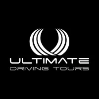 Ultimate Driving Tours