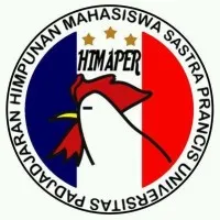 Himpunan Mahasiswa Sastra Perancis Universitas Padjadjaran (HIMAPER UNPAD)