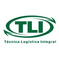 TLI (Técnica Logística Integral)