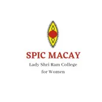 SPIC MACAY-LSR CHAPTER