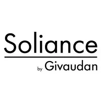 Soliance – Now part of Givaudan Active Beauty