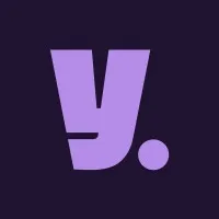 YoDA - Your Digital Agency