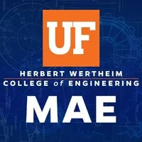 Mechanical and Aerospace Engineering at the University of Florida