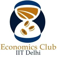 Economics Club, IIT Delhi