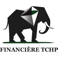 Financière TCHP