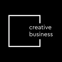 NHL Stenden Creative Business