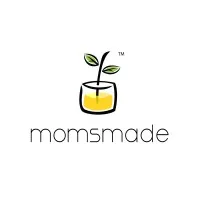 Momsmade Naturals