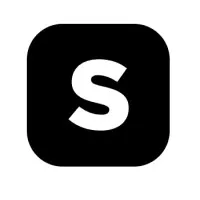 SOLTECH | Finding Solutions