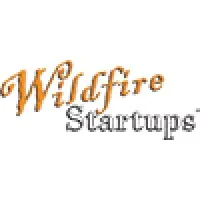 Wildfire Startups