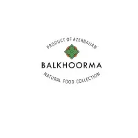 Balkhoorma  LLC