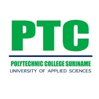 Polytechnic College (PTC) Suriname