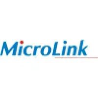 MicroLink Eesti