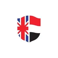 الجامعة البريطانية