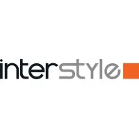Interstyle Ceramics