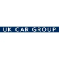 UK Car Group