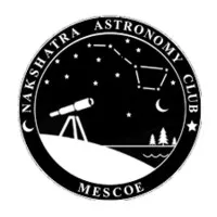 Nakshatra Astronomy Club