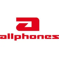 Allphones