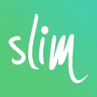 Slim Marketing Digital
