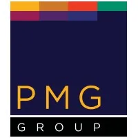 PMG Asia Pacific Pte Ltd