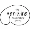 The Genuine Hospitality Group, LLC