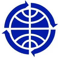 PT Ometraco Arya Samanta