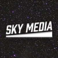 Sky Media