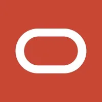 Oracle Japan 日本オラクル