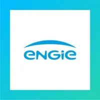 Engie Energy Access Uganda/Fenix International