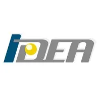 IDEA - a TRIZ-based consulting company in Japan
