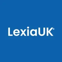 LexiaUK