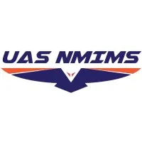 UAS NMIMS