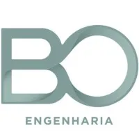 BOassociados