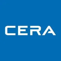 Cera Sanitaryware Ltd.