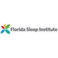 Florida Sleep Institute