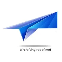 SANSBORNES AEROSPACE PVT LTD