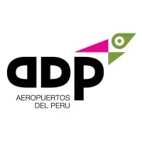 Aeropuertos del Perú S.A.