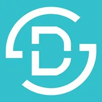 Dynamic Staffing Solutions