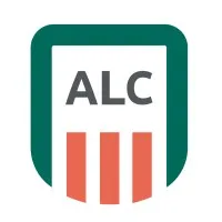 Al Ahly Leasing Company, NBE Subsidiary