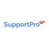 SupportPro [By SalesPlat]