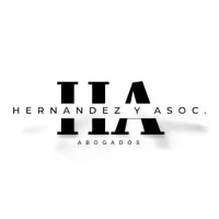 Despacho de Abogados Hernandez y Asociados
