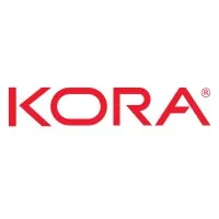 Kora Analitik